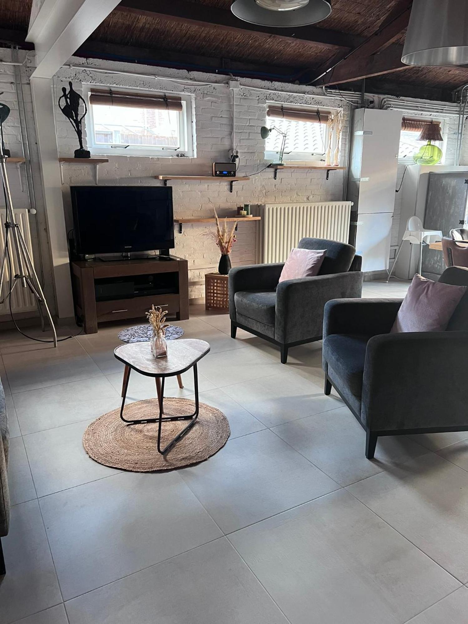 Finca Noordwijk Downtown نوردفيك المظهر الخارجي الصورة
