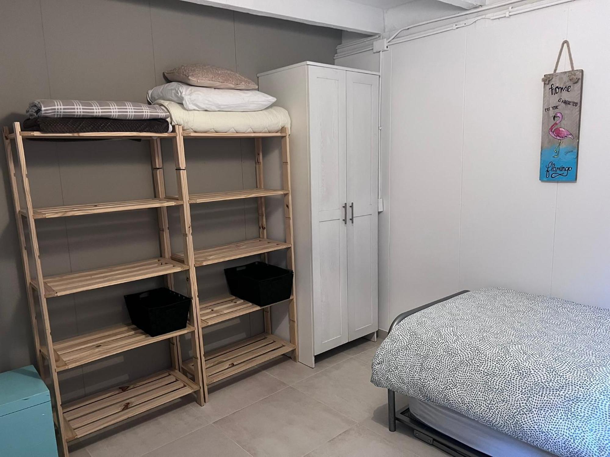 Finca Noordwijk Downtown نوردفيك المظهر الخارجي الصورة